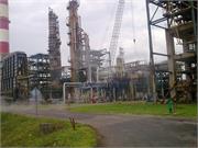 Rafinerija Brod slika08